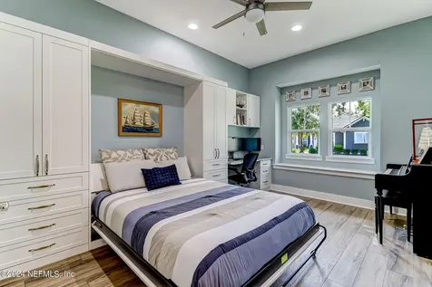 29103 Grandview Manor Yulee FL 32097