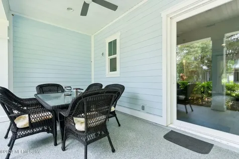 29103 Grandview Manor Yulee FL 32097
