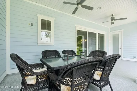 29103 Grandview Manor Yulee FL 32097