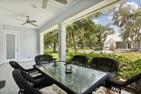 29103 Grandview Manor Yulee FL 32097