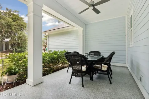 29103 Grandview Manor Yulee FL 32097