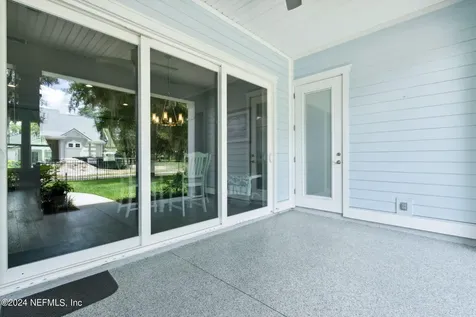 29103 Grandview Manor Yulee FL 32097