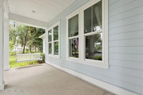 29103 Grandview Manor Yulee FL 32097