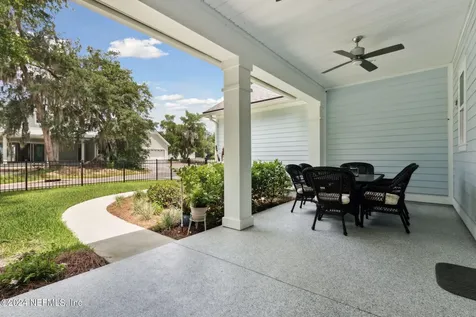 29103 Grandview Manor Yulee FL 32097
