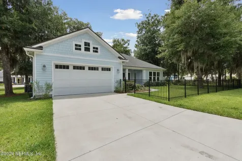 29103 Grandview Manor Yulee FL 32097