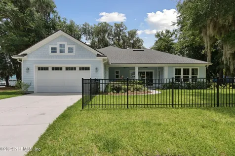29103 Grandview Manor Yulee FL 32097