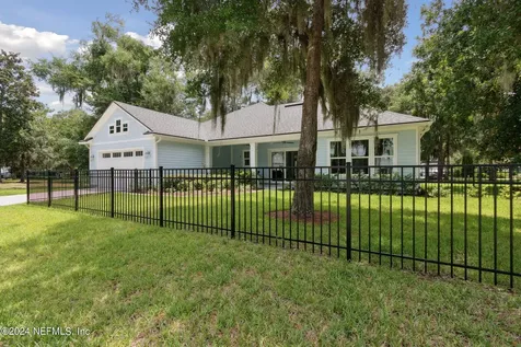29103 Grandview Manor Yulee FL 32097