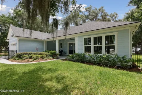 29103 Grandview Manor Yulee FL 32097