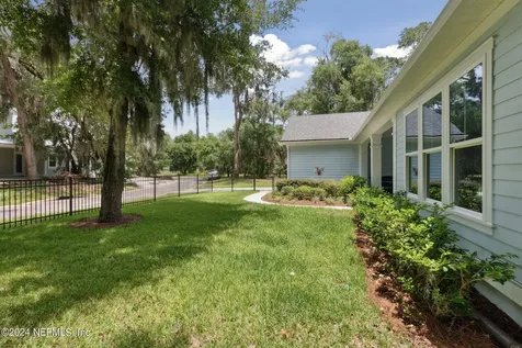29103 Grandview Manor Yulee FL 32097