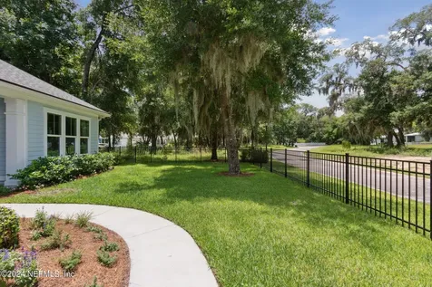 29103 Grandview Manor Yulee FL 32097