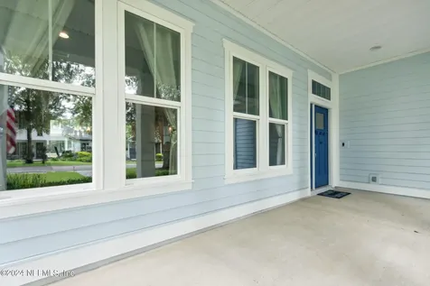 29103 Grandview Manor Yulee FL 32097
