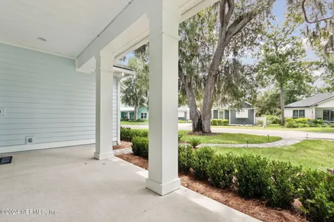 29103 Grandview Manor Yulee FL 32097