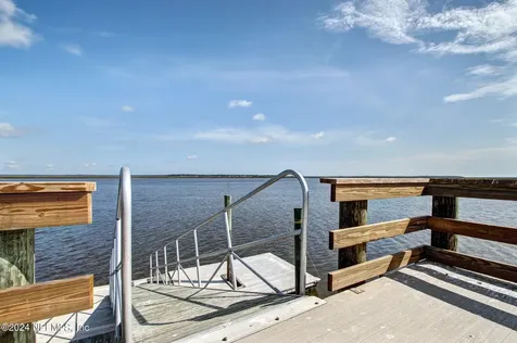 29103 Grandview Manor Yulee FL 32097
