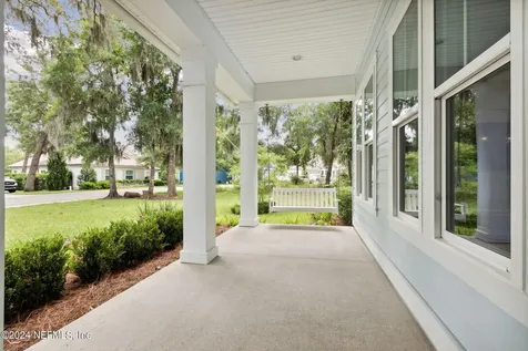 29103 Grandview Manor Yulee FL 32097