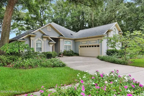 4056 Clearwater Oaks Drive Jacksonville FL 32223