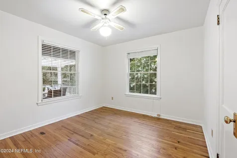 2755 Green Bay Lane Jacksonville FL 32207