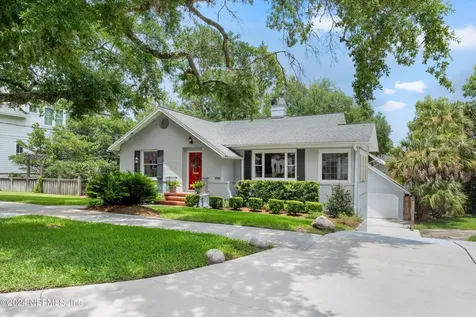 2755 Green Bay Lane Jacksonville FL 32207