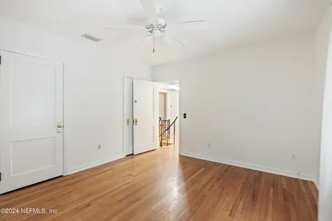 2755 Green Bay Lane Jacksonville FL 32207