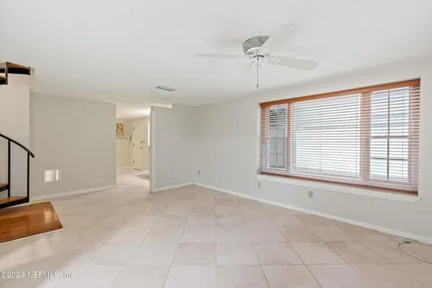 2755 Green Bay Lane Jacksonville FL 32207