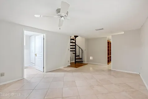 2755 Green Bay Lane Jacksonville FL 32207