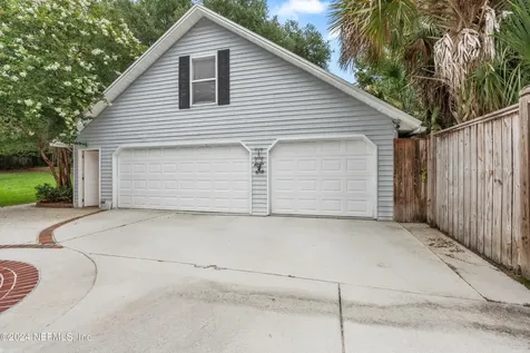 2755 Green Bay Lane Jacksonville FL 32207