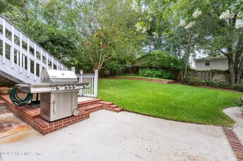 2755 Green Bay Lane Jacksonville FL 32207