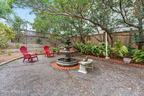 2755 Green Bay Lane Jacksonville FL 32207