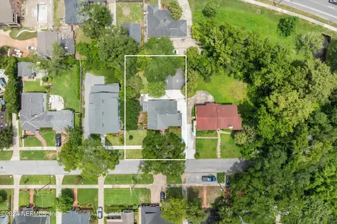 2755 Green Bay Lane Jacksonville FL 32207