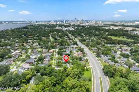 2755 Green Bay Lane Jacksonville FL 32207