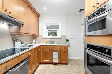 2755 Green Bay Lane Jacksonville FL 32207