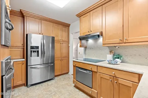 2755 Green Bay Lane Jacksonville FL 32207