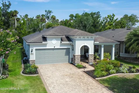 48 Eagle Crest Lane Ponte Vedra FL 32081
