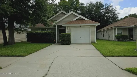 2937 Centerwood Drive N Jacksonville FL 32218