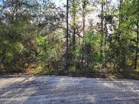 6208 Hunter Avenue Keystone Heights FL 32656