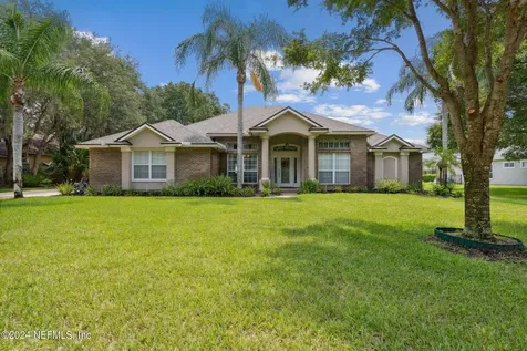 14717 Nassau Sound Drive Jacksonville FL 32226