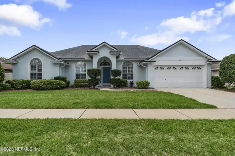 13021 Chets Creek Drive S Jacksonville FL 32224