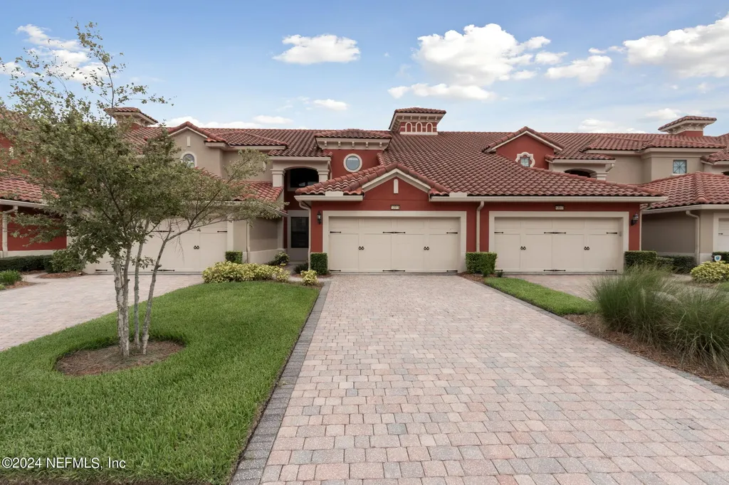 13515 Isla Vista Drive Jacksonville FL 32224