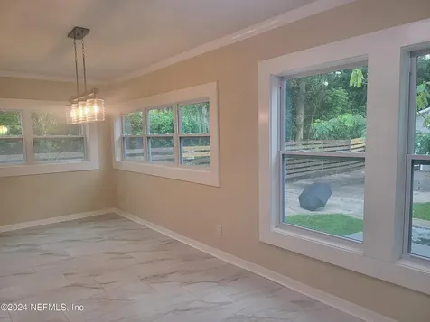 2531 Lake Shore Boulevard Jacksonville FL 32210