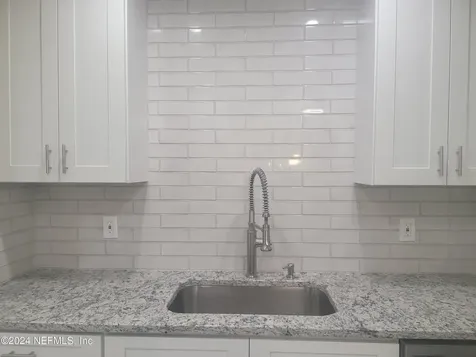 2531 Lake Shore Boulevard Jacksonville FL 32210