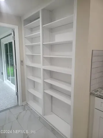 2531 Lake Shore Boulevard Jacksonville FL 32210