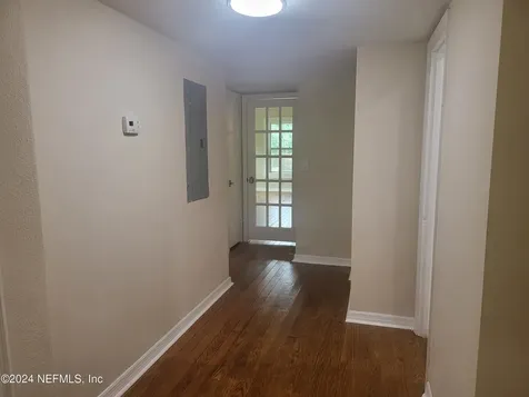 2531 Lake Shore Boulevard Jacksonville FL 32210