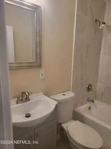 2531 Lake Shore Boulevard Jacksonville FL 32210