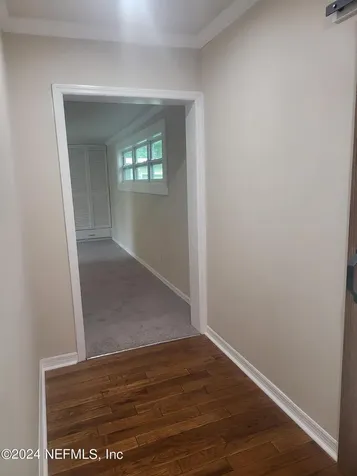 2531 Lake Shore Boulevard Jacksonville FL 32210
