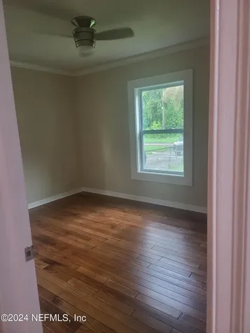 2531 Lake Shore Boulevard Jacksonville FL 32210