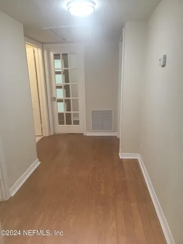 2531 Lake Shore Boulevard Jacksonville FL 32210