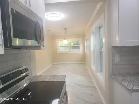 2531 Lake Shore Boulevard Jacksonville FL 32210