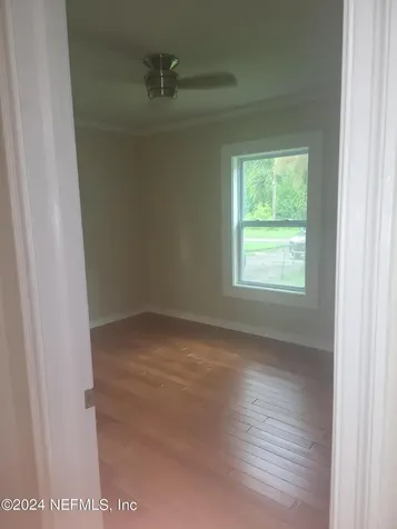 2531 Lake Shore Boulevard Jacksonville FL 32210