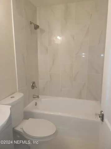 2531 Lake Shore Boulevard Jacksonville FL 32210