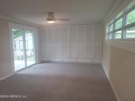 2531 Lake Shore Boulevard Jacksonville FL 32210