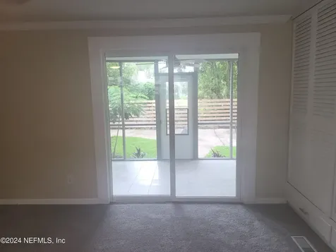 2531 Lake Shore Boulevard Jacksonville FL 32210